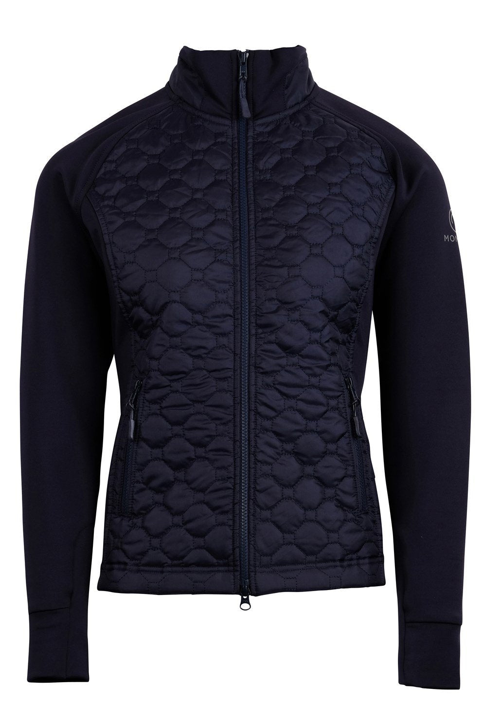 Montar Maira Softshell Jacket