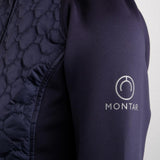 Montar Maira Softshell Jacket