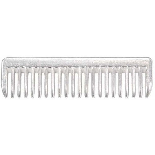 Aluminum Pulling Comb
