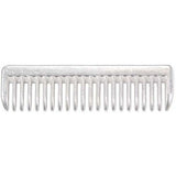 Aluminum Pulling Comb