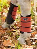 LeMieux Grafter Brushing Boots