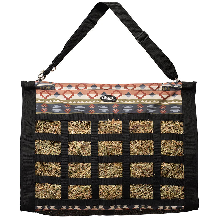 Weaver Slow Feed Hay Bag