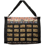 Weaver Slow Feed Hay Bag