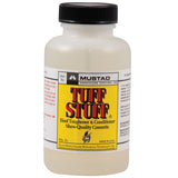 Tuff Stuff Hoof Dressing Clear