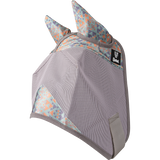 Cashel Crusader Fly Mask - With Ears
