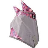 Cashel Crusader Fly Mask - With Ears