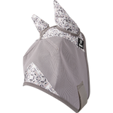 Cashel Crusader Fly Mask - With Ears