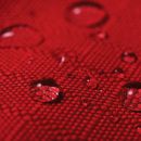 WeatherBeeta ComFiTec Classic Combo Turnout - Lite (0g)