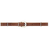 Weaver Bridle Leather Curb Strap