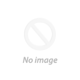 Partrade Strippping Comb