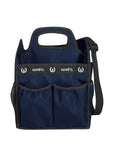 Kerrits Barn Caddy 2026