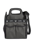 Kerrits Barn Caddy
