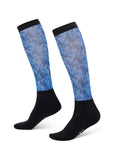 Kerrits Kids Dual Zone Boot Socks