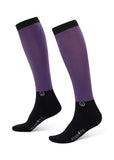 Kerrits Dual Zone Boot Socks - Seasonal Solid Colors
