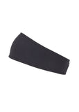 Kerrits Rail Side Fleece Headband