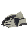 Kerrits Coolcore Riding Gloves