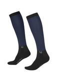 Kerrits Kids Dual Zone Equestrian Boot Socks - Spring 2026 Seasonal Colors