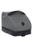Kerrits EQ Helmet Bag