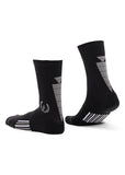 Kerrits Kids Paddock Socks - Core Colors