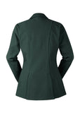 Kerrits Stretch 3 Snap Competitor Show Coat