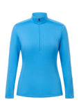 Kerrits Serenity Coolcore Long Sleeve Shirt