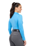 Kerrits Serenity Coolcore Long Sleeve Shirt