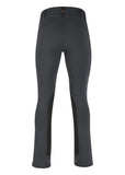Kerrits Sit Tight Wind Pro Knee Patch Bootcut Breech