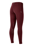 Kerrits Power Stretch Knee Patch Pocket Tight