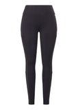 Kerrits Thermo Tech 2.0 Full Leg Tight