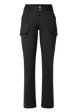 Kerrits Workhorse Barn Pant