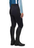 Kerrits Coolcore Silicone Full Leg Riding Tech Tight