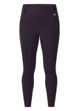 Kerrits Coolcore Silicone Full Leg Riding Tech Tight