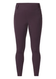 Kerrits Coolcore Silicone Full Leg Riding Tech Tight