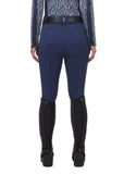 Kerrits K-Flex Silicone Full Seat Riding Breech