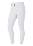 Kerrits Affinity Pro Full Seat Breeches