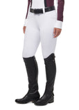 Kerrits Affinity Pro Full Seat Breeches