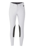 Kerrits Kids Crossover II Knee Patch Breech