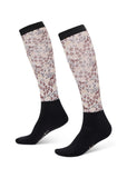 Kerrits Kids Dual Zone Boot Socks