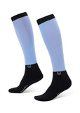 Kerrits Dual Zone Boot Socks - Seasonal Solid Colors