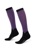 Kerrits Kids Dual Zone Equestrian Boot Socks - Spring 2026 Seasonal Colors