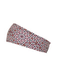 Kerrits Rail Side Fleece Headband