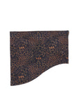 Kerrrits Rail Side Fleece Neck Warmer