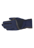 Kerrits Coolcore Riding Gloves