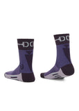Kerrits Kids Band of Bits Paddock Socks