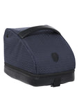 Kerrits EQ Helmet Bag