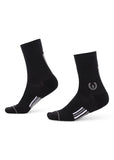 Kerrits Kids Paddock Socks - Core Colors
