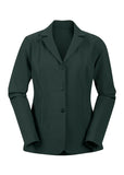 Kerrits Stretch 3 Snap Competitor Show Coat