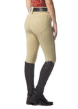 Kerrits Arena K-Pro Knee Patch Breech