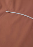 Kerrits Down The Line Waterproof Jacket