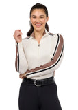 Kerrits Agility Coolcore Long Sleeve Shirt
